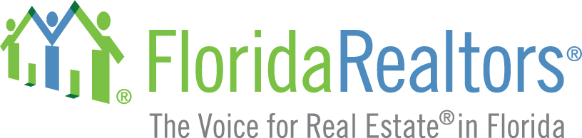 Florida Association of Realtors