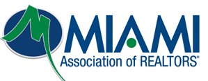 Miami Association of Realtors